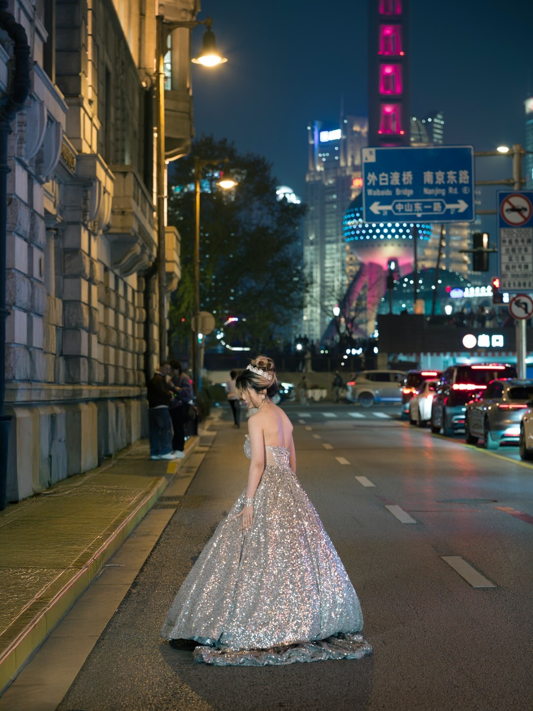 celebrity red carpet fashion